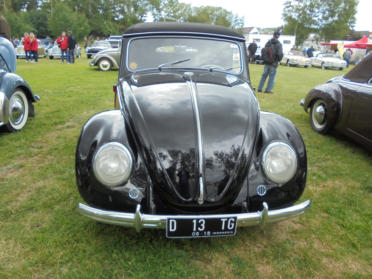 2015-06-19 bis 20 VW-Kfertreffen Bad Camberg